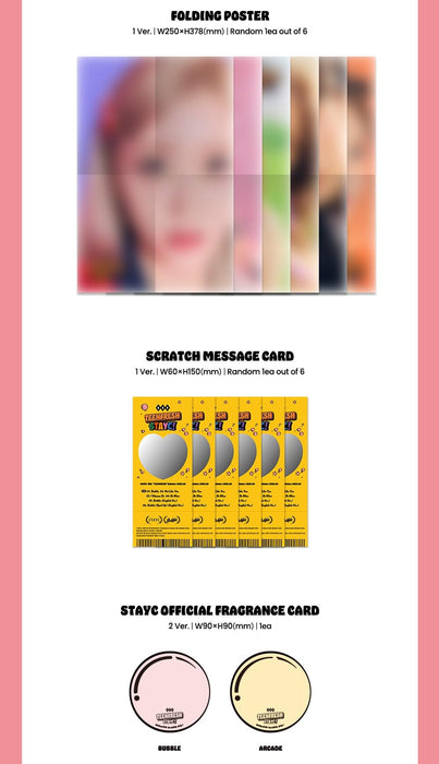 https://m.media-amazon.com/images/I/61u6yMqX57L.jpg