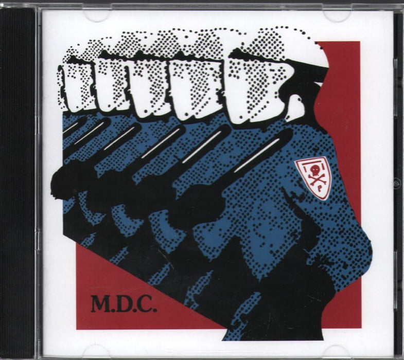 https://m.media-amazon.com/images/I/61u7603mQnL.jpg