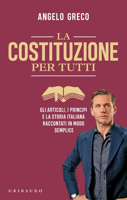 https://m.media-amazon.com/images/I/61u8jxYf-EL.jpg