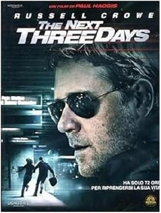 https://m.media-amazon.com/images/I/61u9+py7dNL.jpg