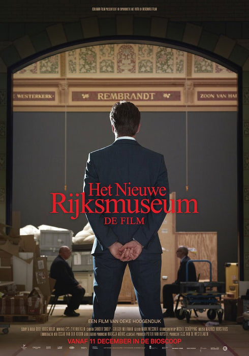 https://m.media-amazon.com/images/I/61u9g228qZL.jpg