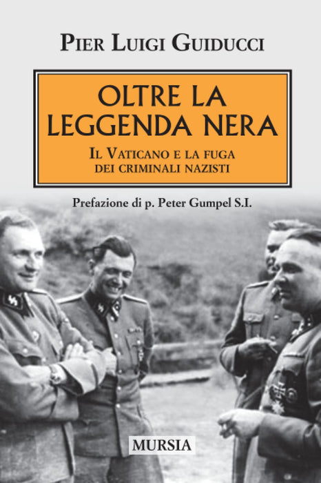 https://m.media-amazon.com/images/I/61uAtIIaLTL.jpg