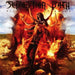 https://m.media-amazon.com/images/I/61uBccHIy2L.jpg