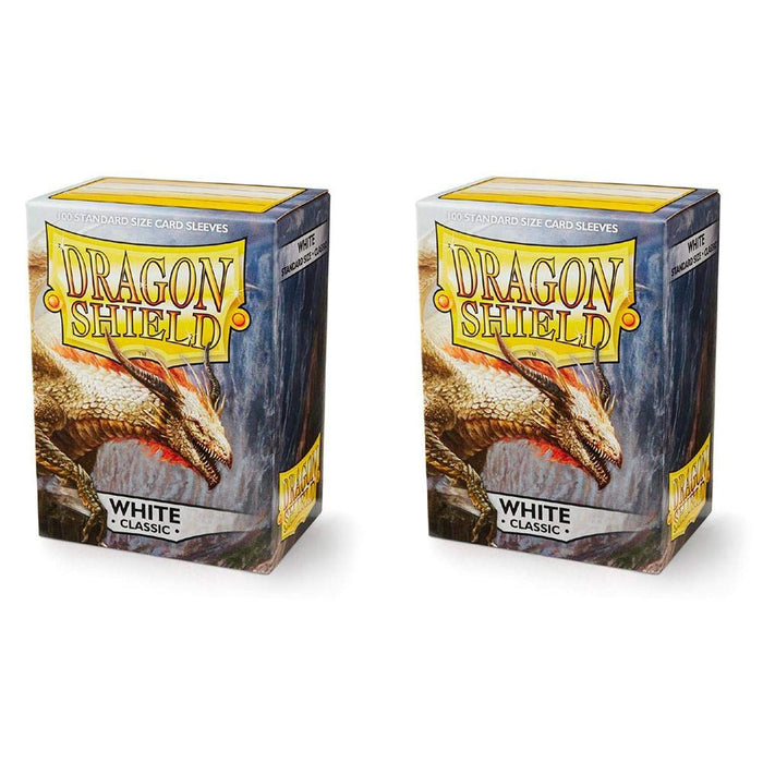 https://m.media-amazon.com/images/I/61uBnjU58tL.jpg