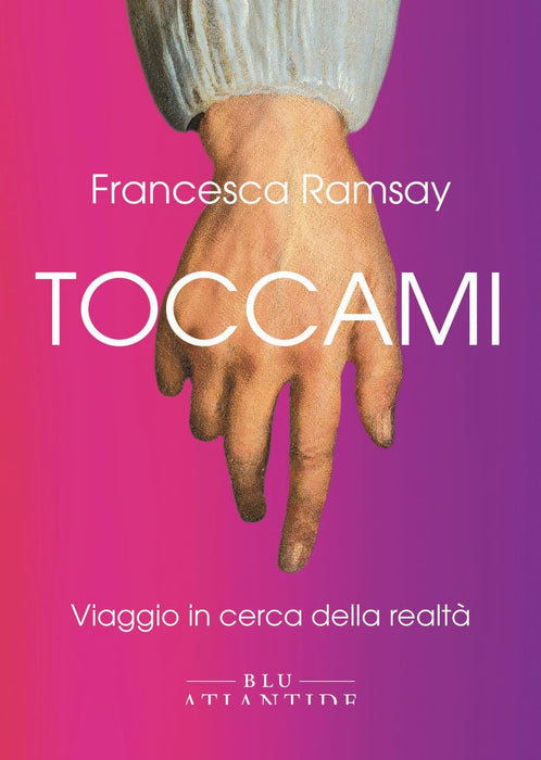 https://m.media-amazon.com/images/I/61uC1nZz6lL.jpg