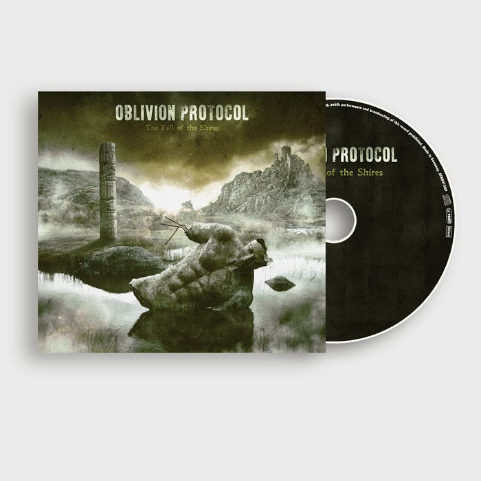 https://m.media-amazon.com/images/I/61uDYZh97GL.jpg