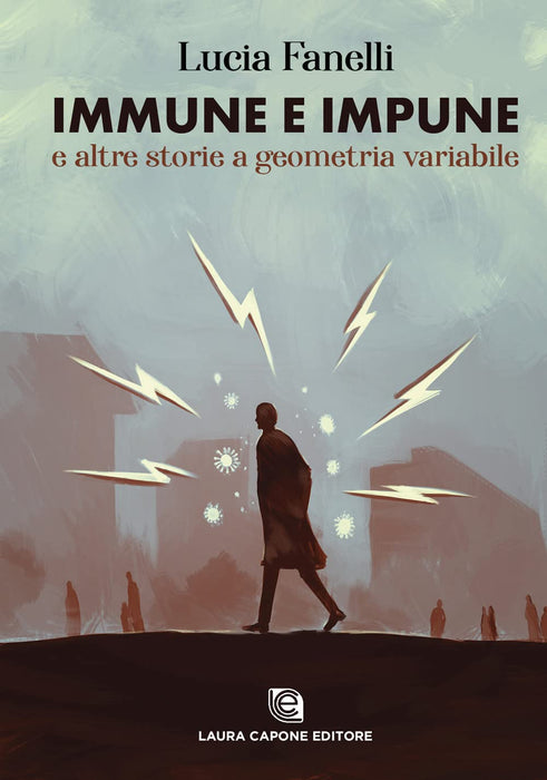 https://m.media-amazon.com/images/I/61uDiQAy0RL.jpg