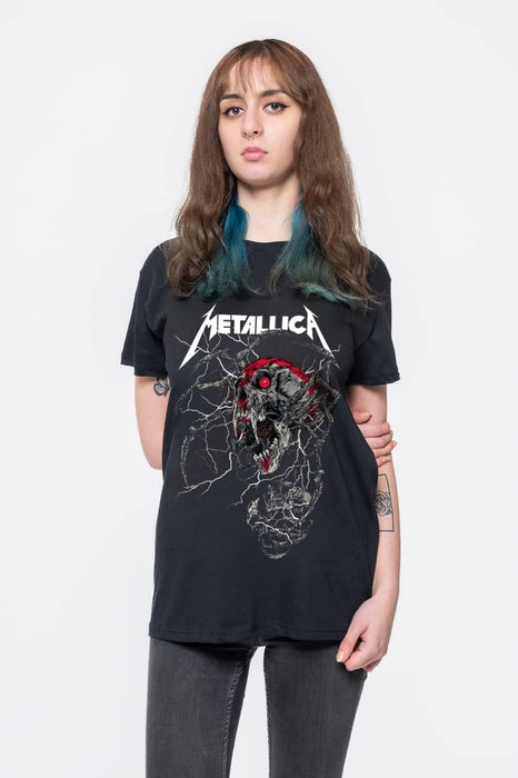 https://m.media-amazon.com/images/I/61uDqLyGxFL.jpg