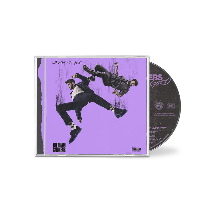 https://m.media-amazon.com/images/I/61uEAXW6KbL.jpg