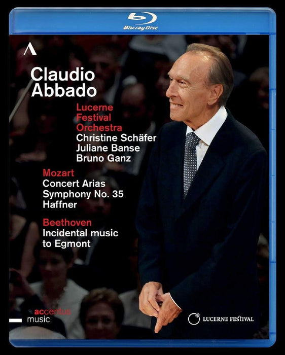 https://m.media-amazon.com/images/I/61uEpr5ljWL.jpg