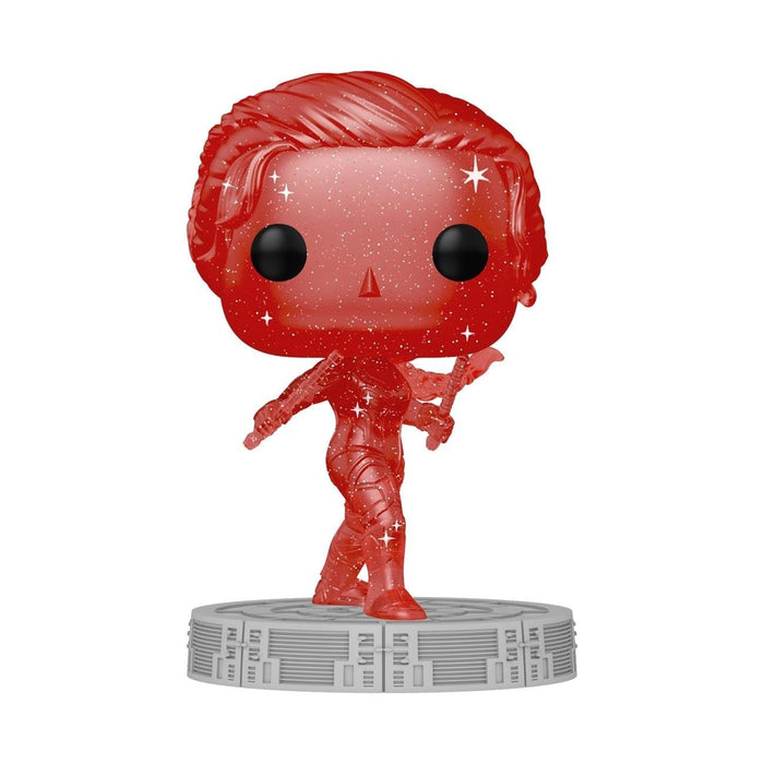 https://m.media-amazon.com/images/I/61uH63qeORL.jpg