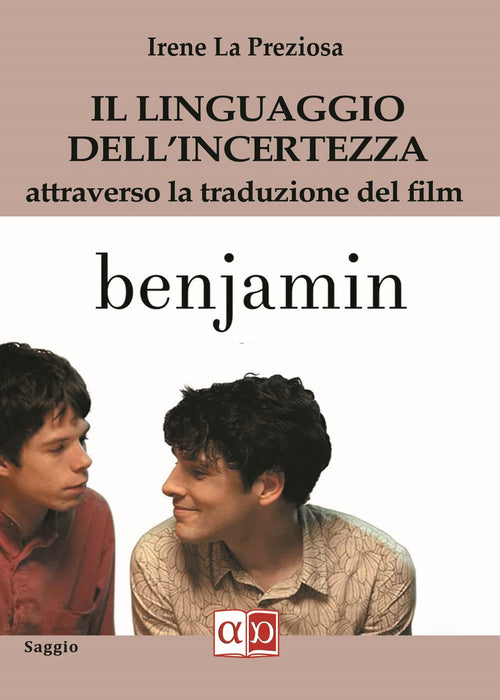 https://m.media-amazon.com/images/I/61uHRe93-sL.jpg