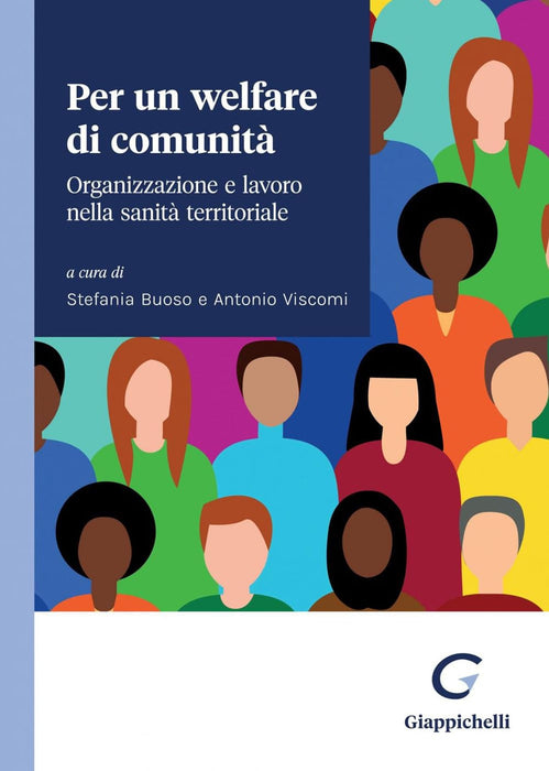 https://m.media-amazon.com/images/I/61uIbE58a+L.jpg