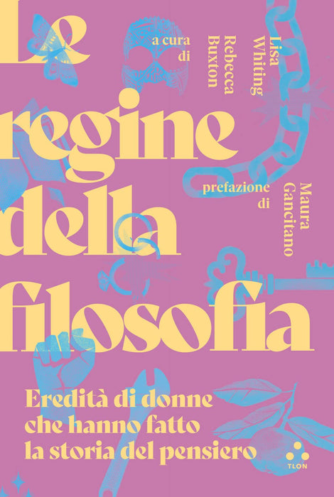 https://m.media-amazon.com/images/I/61uJMX+9FSL.jpg