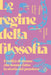 https://m.media-amazon.com/images/I/61uJMX+9FSL.jpg