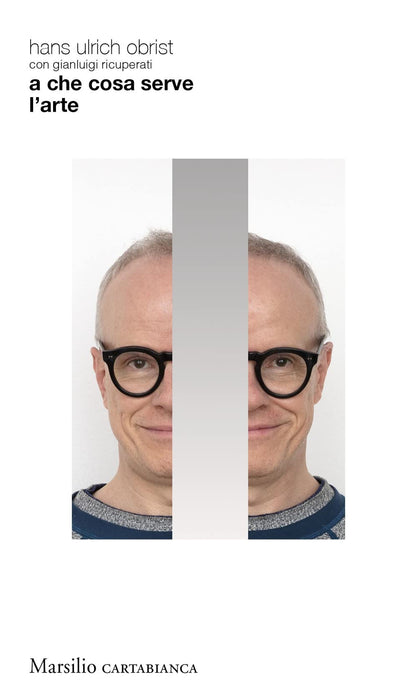 https://m.media-amazon.com/images/I/61uJkCNL1kL.jpg