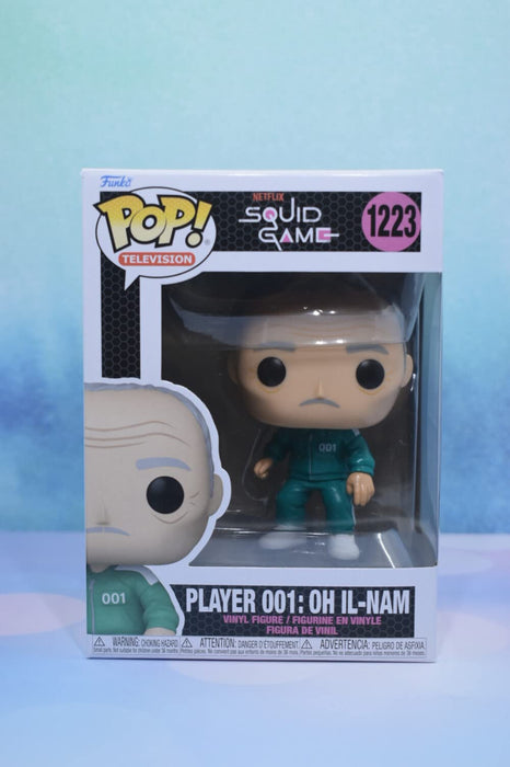 https://m.media-amazon.com/images/I/61uJve4nuaL.jpg