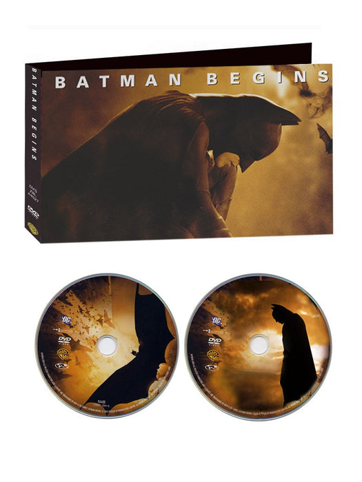 https://m.media-amazon.com/images/I/61uKis4MsTL.jpg