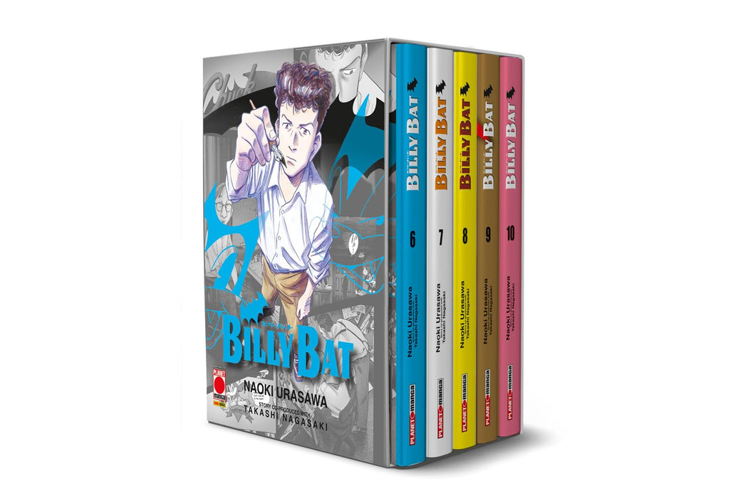 https://m.media-amazon.com/images/I/61uLIqSS5JL.jpg