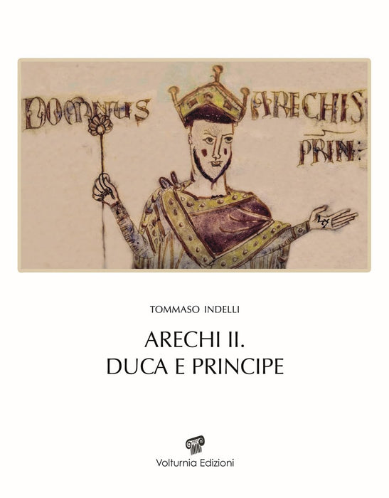 https://m.media-amazon.com/images/I/61uLJ5Z5UyL.jpg