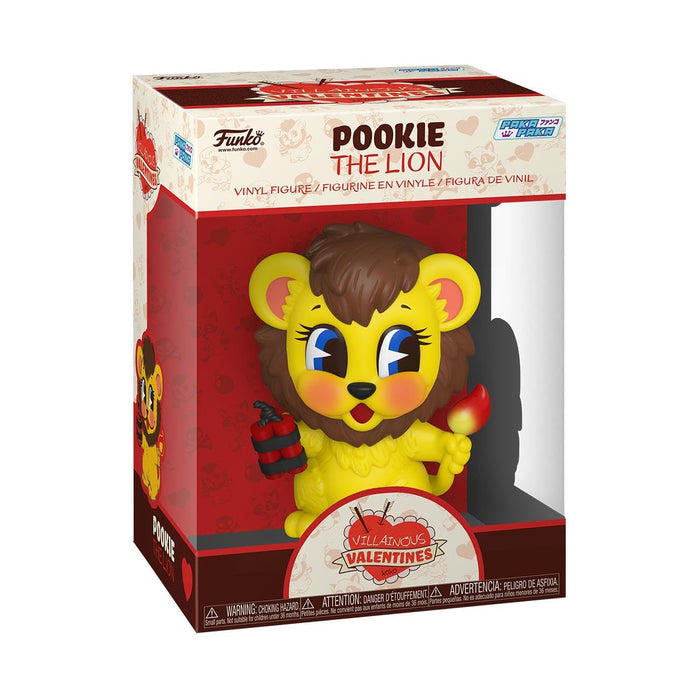 https://m.media-amazon.com/images/I/61uM1OonyBL.jpg