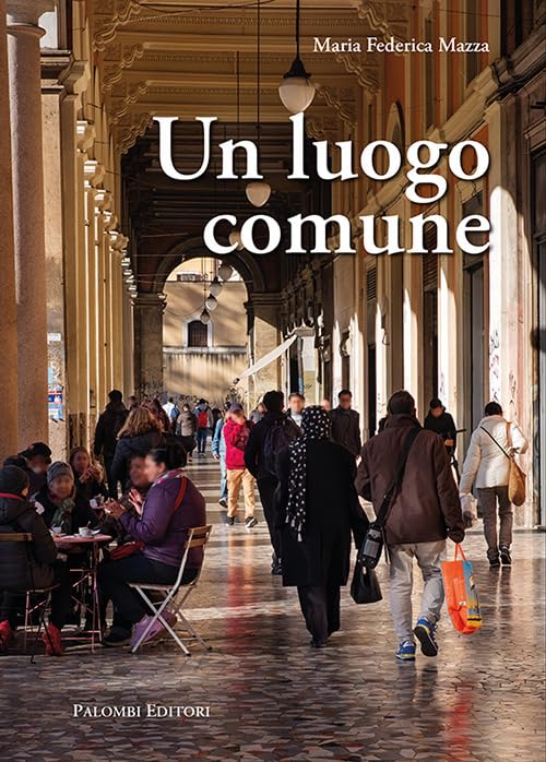 https://m.media-amazon.com/images/I/61uMdhwWIXL.jpg