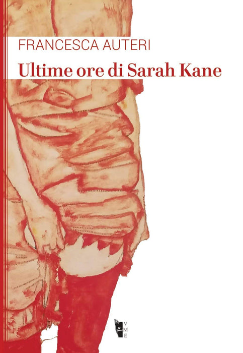 https://m.media-amazon.com/images/I/61uN3rszNAL.jpg