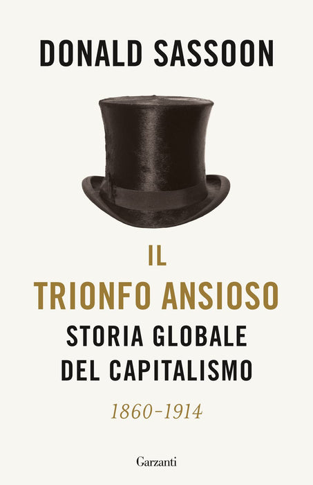 https://m.media-amazon.com/images/I/61uNAJXYYML.jpg