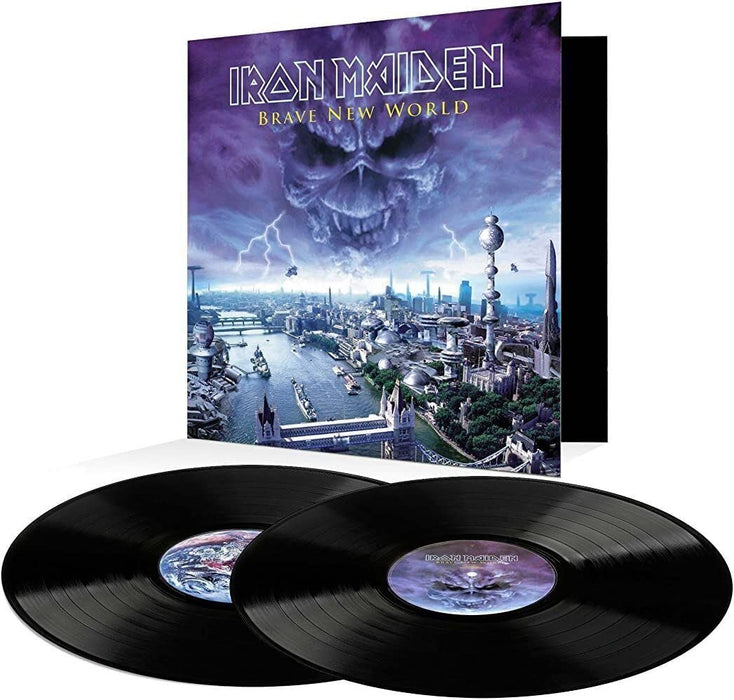 https://m.media-amazon.com/images/I/61uNB5W0RUL.jpg