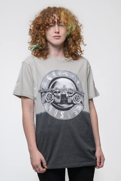 https://m.media-amazon.com/images/I/61uOWIvBToL.jpg