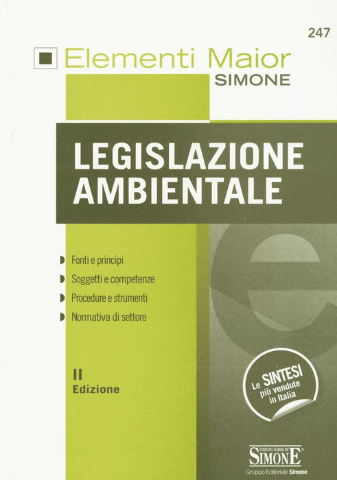 https://m.media-amazon.com/images/I/61uP7IPqOgL.jpg
