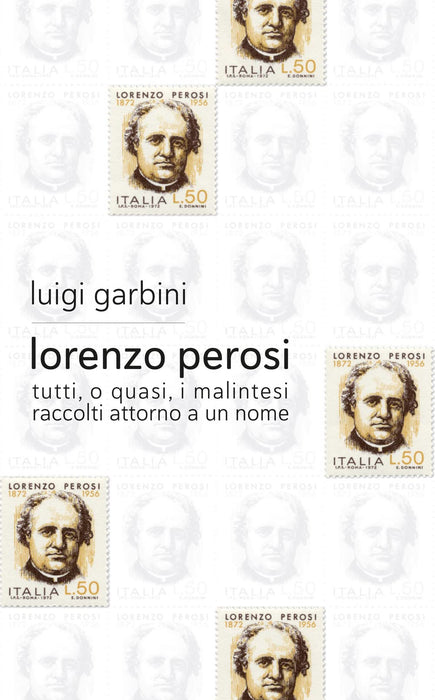https://m.media-amazon.com/images/I/61uQ1u4AOHL.jpg