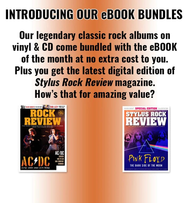 https://m.media-amazon.com/images/I/61uQarudlUL.jpg
