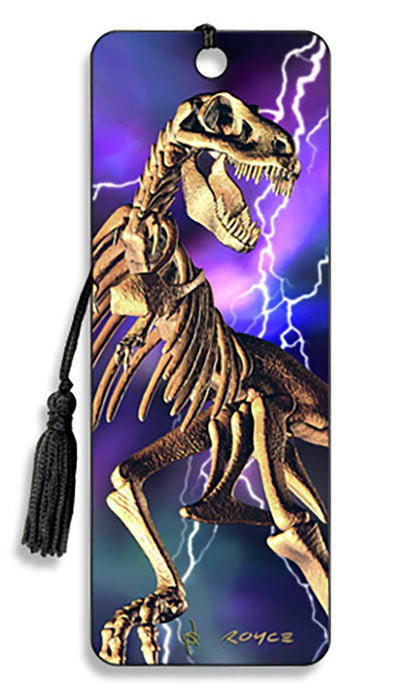 https://m.media-amazon.com/images/I/61uQcdnh06L.jpg