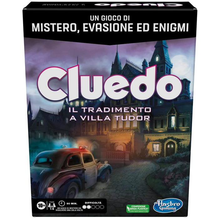https://m.media-amazon.com/images/I/61uQvmbCUSL.jpg