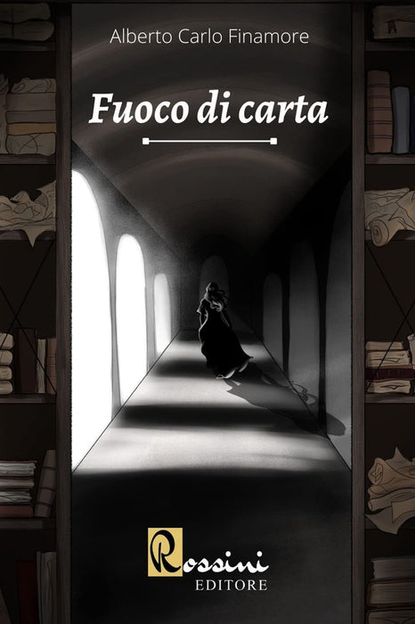 https://m.media-amazon.com/images/I/61uRD-YBkWL.jpg