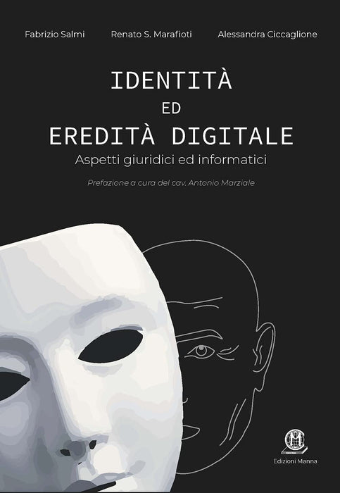 https://m.media-amazon.com/images/I/61uRLNMaMFS.jpg