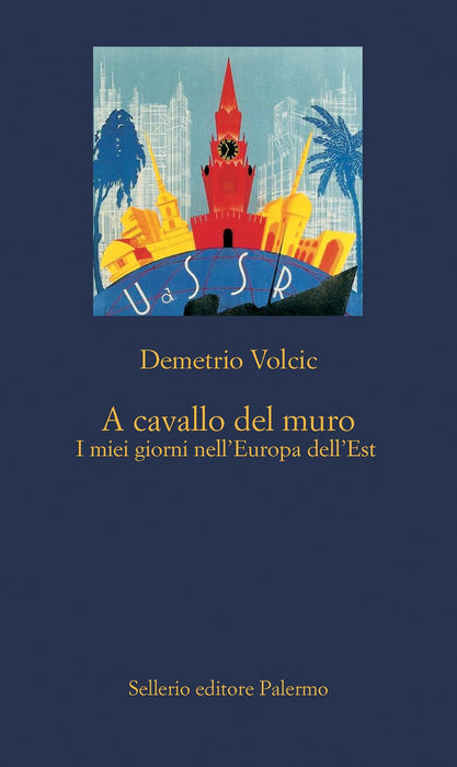https://m.media-amazon.com/images/I/61uS7jwbcVL.jpg