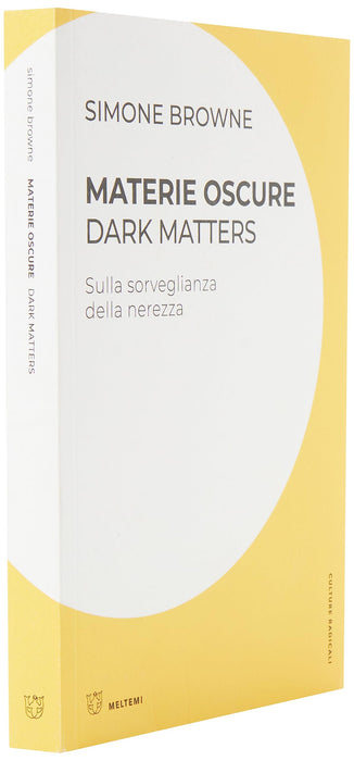 https://m.media-amazon.com/images/I/61uUDrprlhL.jpg