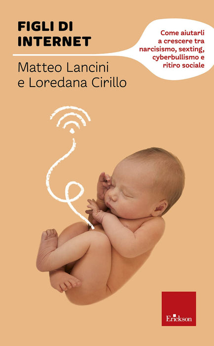 https://m.media-amazon.com/images/I/61uUOoyq+JL.jpg