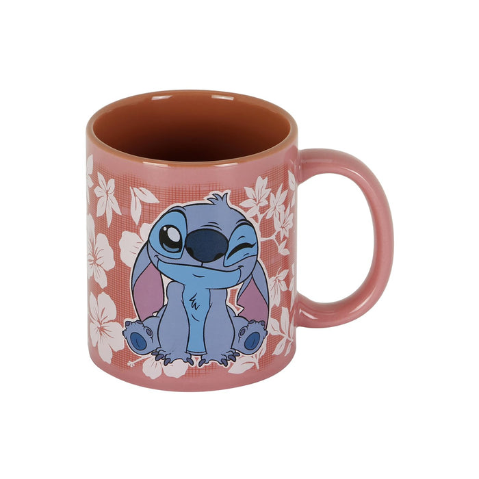 https://m.media-amazon.com/images/I/61uVG3czhaL.jpg