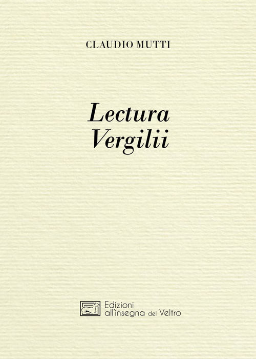 https://m.media-amazon.com/images/I/61uVIJj08QL.jpg