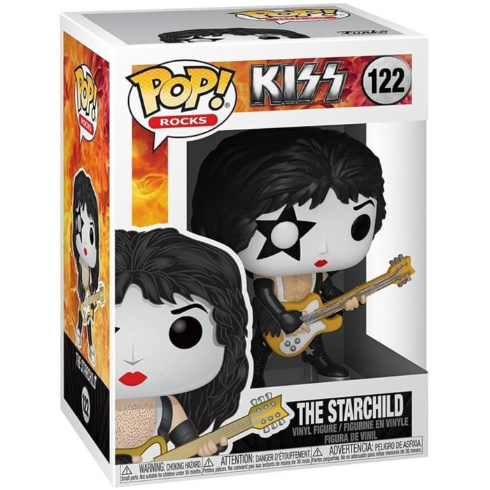 https://m.media-amazon.com/images/I/61uVRhLn73L.jpg