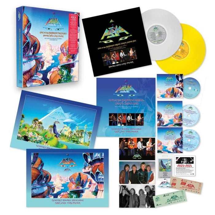 https://m.media-amazon.com/images/I/61uVoBicVdL.jpg