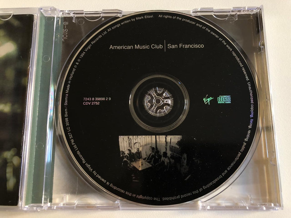 https://m.media-amazon.com/images/I/61uVoqO3NgL.jpg