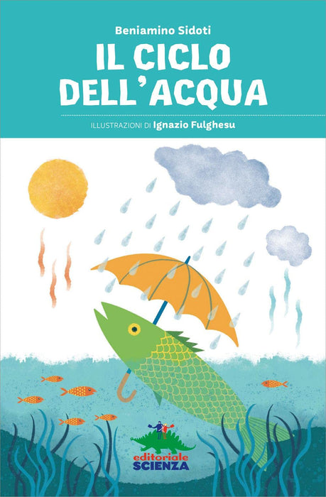 https://m.media-amazon.com/images/I/61uVptSRbOL.jpg