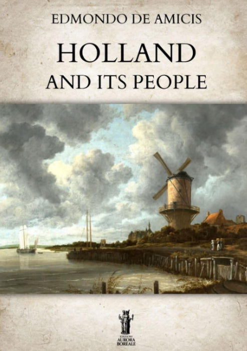 https://m.media-amazon.com/images/I/61uW0gMBUJL.jpg