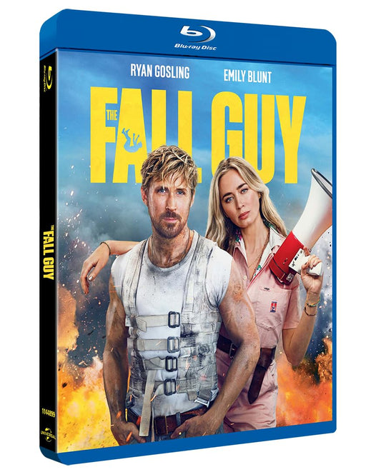 https://m.media-amazon.com/images/I/61uWpf6JVQL.jpg