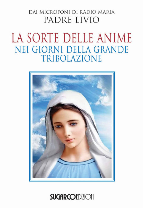 https://m.media-amazon.com/images/I/61uWuJ92VXL.jpg