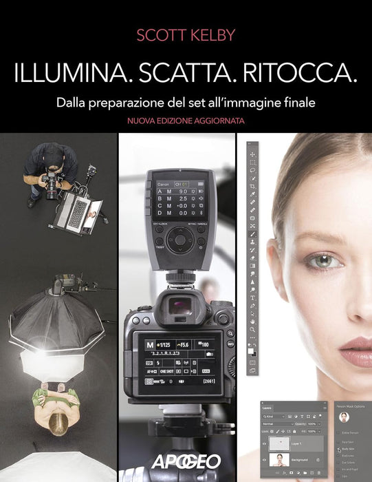 https://m.media-amazon.com/images/I/61uXJktwNyL.jpg